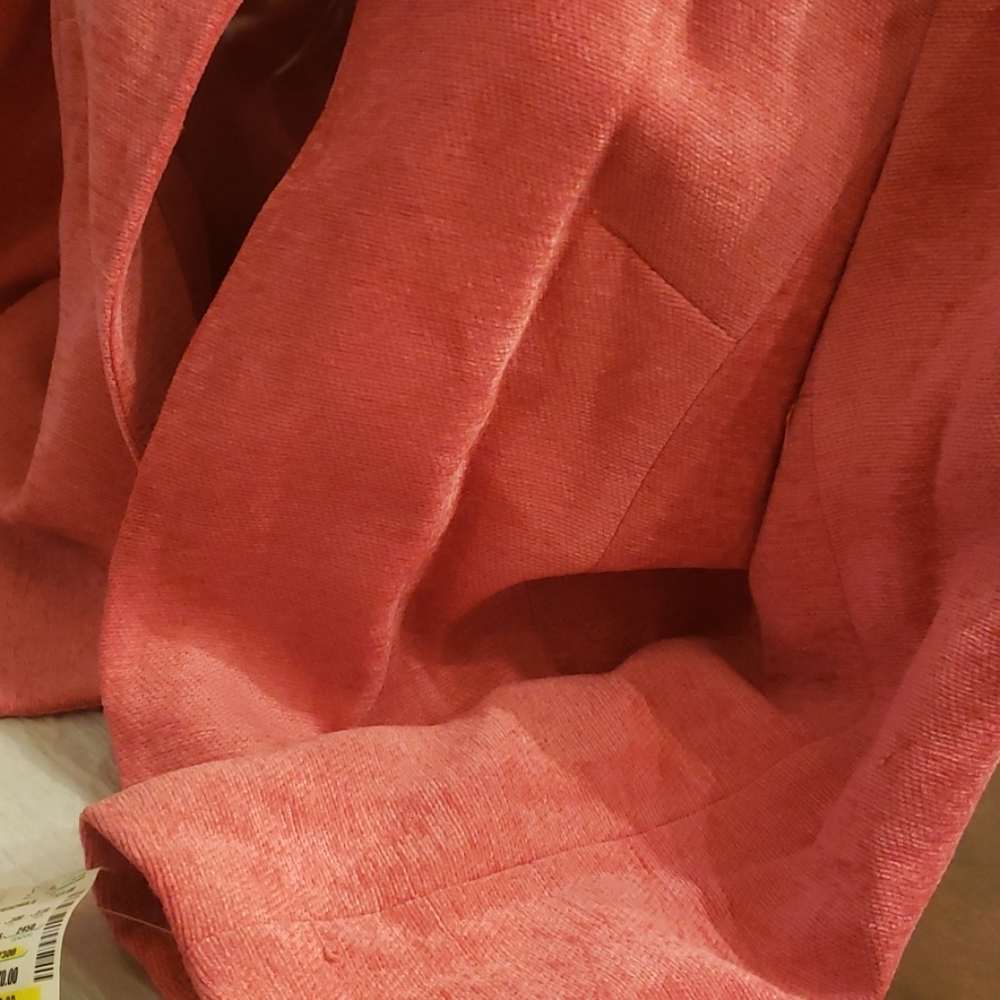 Jacket - Picture 5 of 7